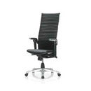 HÅG HÅG H09 Excellence 9330 Chaises de bureau / collectivité Mobilier de bureau