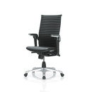 HÅG HÅG H09 Excellence 9320 Chaises de bureau / collectivité Mobilier de bureau