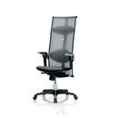 HÅG HÅG H09 Inspiration 9230 Chaises de bureau / collectivité Mobilier de bureau