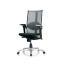 HÅG HÅG H09 Inspiration 9220 Chaises de bureau / collectivité Mobilier de bureau