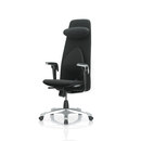 HÅG HÅG H09 Classic 9130 Chaises de bureau / collectivité Mobilier de bureau