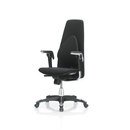 HÅG HÅG H09 Classic 9120 Chaises de bureau / collectivité Mobilier de bureau