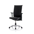 HÅG HÅG H09 Meeting Excellence 9372 Chaises de bureau / collectivité Mobilier de bureau