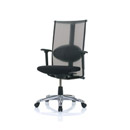 HÅG HÅG H09 Meeting Inspiration 9272 Chaises de bureau / collectivité Mobilier de bureau