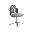 HÅG HÅG Sideways 9732 Chaises de bureau / collectivité