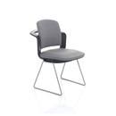 HÅG HÅG Sideways 9740 Chaises de bureau / collectivité Espace multifonctionnel Gastronomie / Cantine Mobilier de bureau
