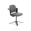 HÅG HÅG Sideways 9742 Chaises de bureau / collectivité