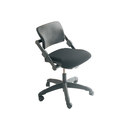 HÅG HÅG H03 320 Büro- / Objektsitzmöbel Büromöbel / Arbeitsplätze