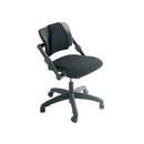 HÅG HÅG H03 330 Büro- / Objektsitzmöbel Büromöbel / Arbeitsplätze