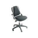 HÅG HÅG H03 340 Büro- / Objektsitzmöbel Büromöbel / Arbeitsplätze