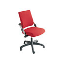 HÅG HÅG H03 350 Büro- / Objektsitzmöbel Büromöbel / Arbeitsplätze