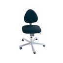 HÅG HÅG H04 4000 Chaises de bureau / collectivité Mobilier de bureau