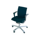 HÅG HÅG H04 4200 Büro- / Objektsitzmöbel Büromöbel / Arbeitsplätze