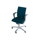 HÅG HÅG H04 4400 Chaises de bureau / collectivité Mobilier de bureau