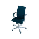 HÅG HÅG H04 4600 Chaises de bureau / collectivité Mobilier de bureau