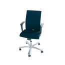 HÅG HÅG H04 4650 Chaises de bureau / collectivité Mobilier de bureau