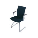 HÅG HÅG H04 4470 Chaises de bureau / collectivité