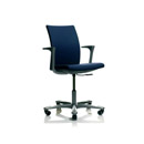 HÅG HÅG H04 4472 Chaises de bureau / collectivité Mobilier de bureau