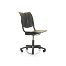 HÅG HÅG Conventio Wing 9812 Chaises de bureau / collectivité Mobilier de bureau