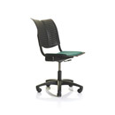 HÅG HÅG Conventio Wing 9822 Chaises de bureau / collectivité Mobilier de bureau