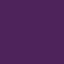 Svensson Markspelle Day 3972 Curtain fabrics