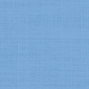 Svensson Markspelle Day 4324 Curtain fabrics