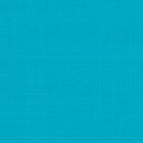 Svensson Markspelle Day 4725 Curtain fabrics