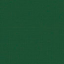Svensson Markspelle Day 5881 Curtain fabrics