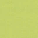 Svensson Markspelle Day 6225 Curtain fabrics