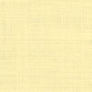 Svensson Markspelle Day 6511 Curtain fabrics