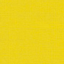 Svensson Markspelle Day 6517 Curtain fabrics