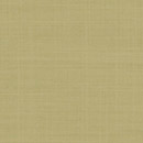 Svensson Markspelle Day 6542 Curtain fabrics