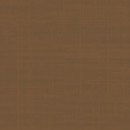 Svensson Markspelle Day 6772 Curtain fabrics