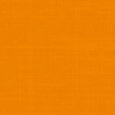 Svensson Markspelle Day 6918 Curtain fabrics