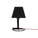 Established&Sons Fold lamp medium Lampade da tavolo