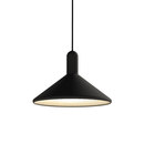 Established&Sons Torch Light Lampade a sospensione