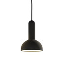 Established&Sons Torch Light Lampade a sospensione