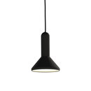 Established&Sons Torch Light Lampade a sospensione