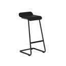 Established&Sons Alto Gastronomia / Ristorazione Sedie / Sgabelli / Panche