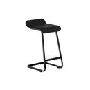Established&Sons Alto Bar: Sgabelli per bar Gastronomia / Ristorazione Sedie / Sgabelli / Panche