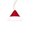 Established&Sons Beam Light Lampade a sospensione