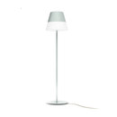 Established&Sons Beam Light Lampade a stelo