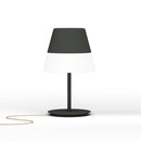 Established&Sons Beam Light Lampade da tavolo