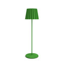 Established&Sons Tall Tank Lampade a stelo