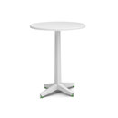 Twin Table Established&Sons