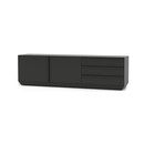 Signal Storage Credenza Established&Sons