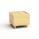 Crate Series No.1 Established&Sons