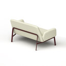Established&Sons Easy Lounge / sale di attesa Poltrone / Divani / Pouf Sale d'attesa / receptions