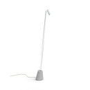 Established&Sons Pole Light Lampade a stelo