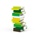 Established&Sons Stack Credenze / Cassettiere